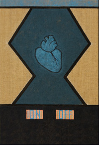 Denis Kisselev Œuvres 1990-2008