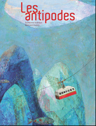Les antipodes