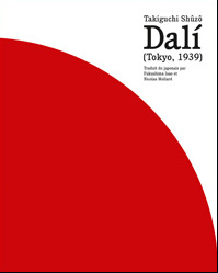 Dalí (Tokyo, 1939)