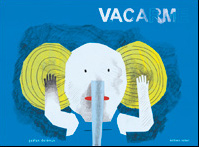 Vacarme