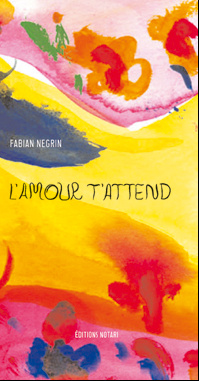 L’amour t’attend
