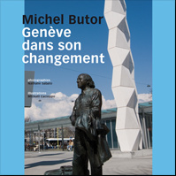 Genève dans son changement