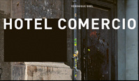 Hotel Comercio