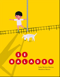 Se balader