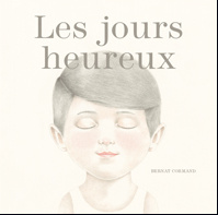 Les jours heureux
