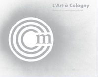 Art à Cologny, reflets d’un patrimoine culturel