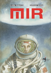 MIR
