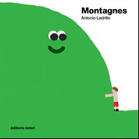 Montagnes