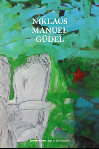 Niklaus Manuel Güdel