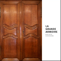 La Grande Armoire