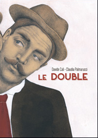 Le double