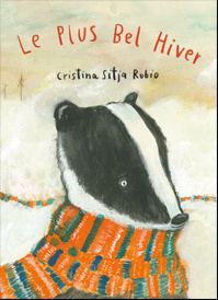Le plus bel hiver