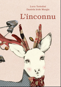 L&rsquo;inconnu