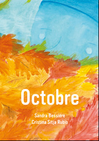 Octobre