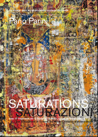 Pano Parini Saturations