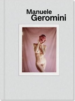Manuele Geromini