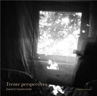 Trente perspectives